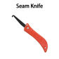 Seam Knife