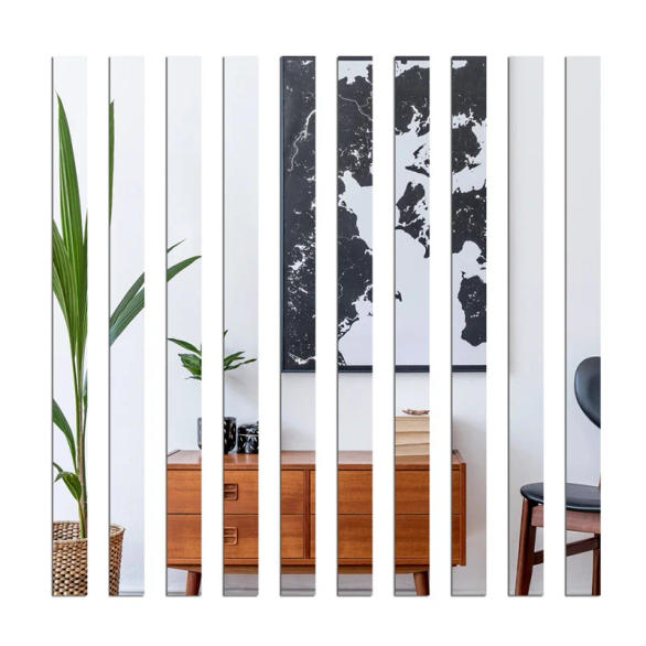 Slide f8b97b1bd91446e89e1eed695f7cb2a5