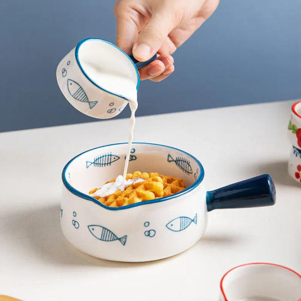 Slide 2b01727db8bf44b1a0d1c0130794c016