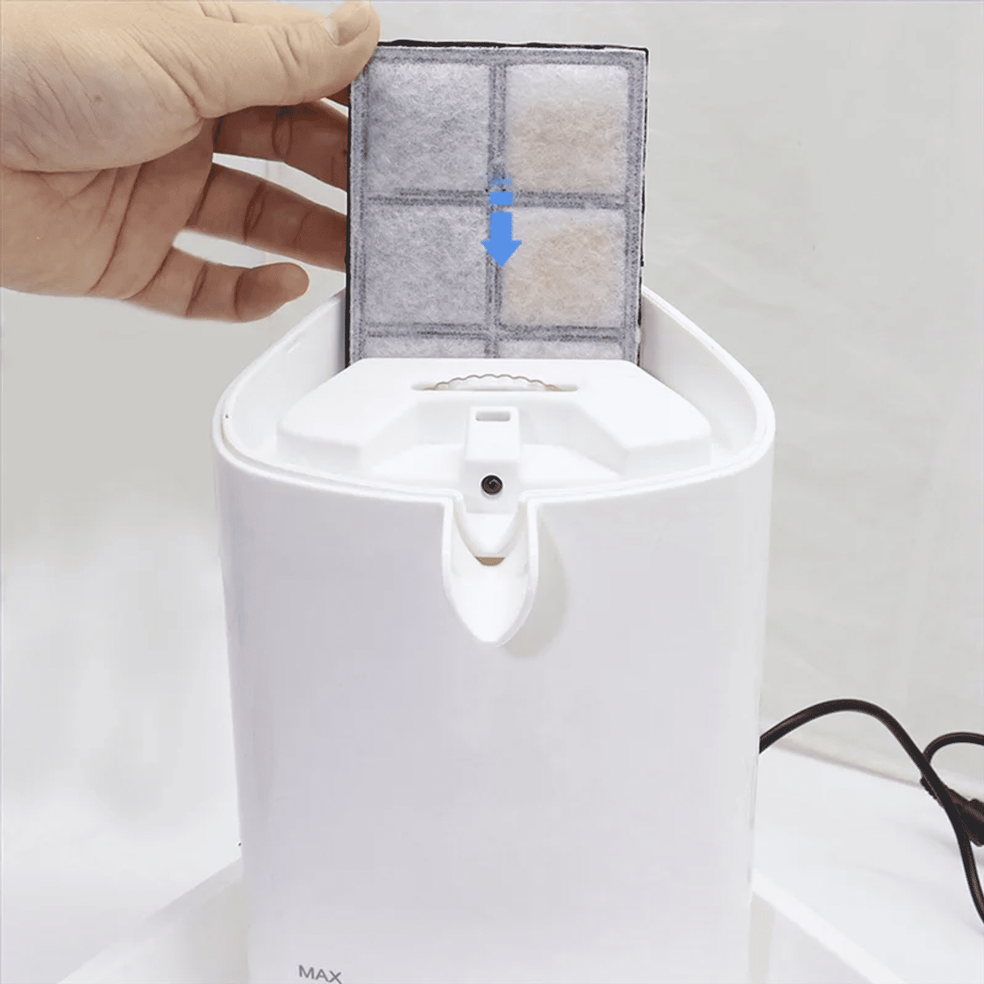 Slide a0fd80f8bb05406cac24a3f8d1e07489