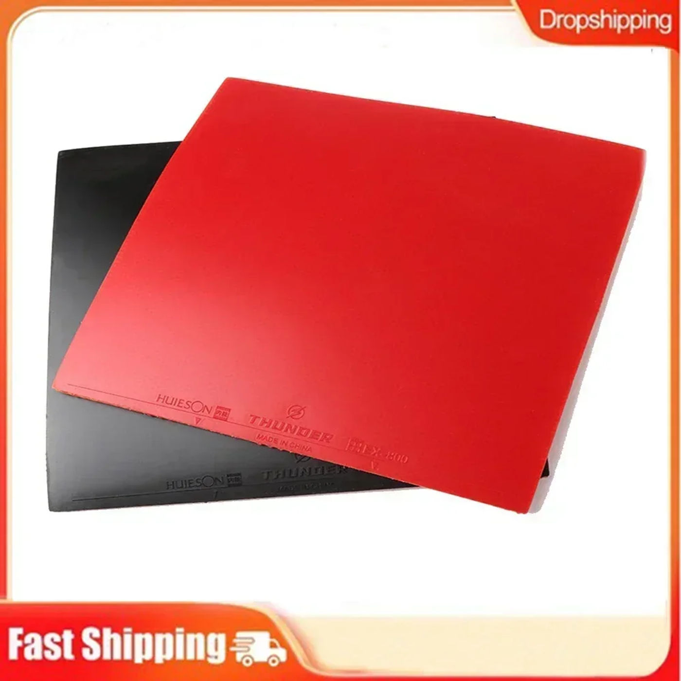Slide deed4a806ef64d89b77ce7a5676d09e6