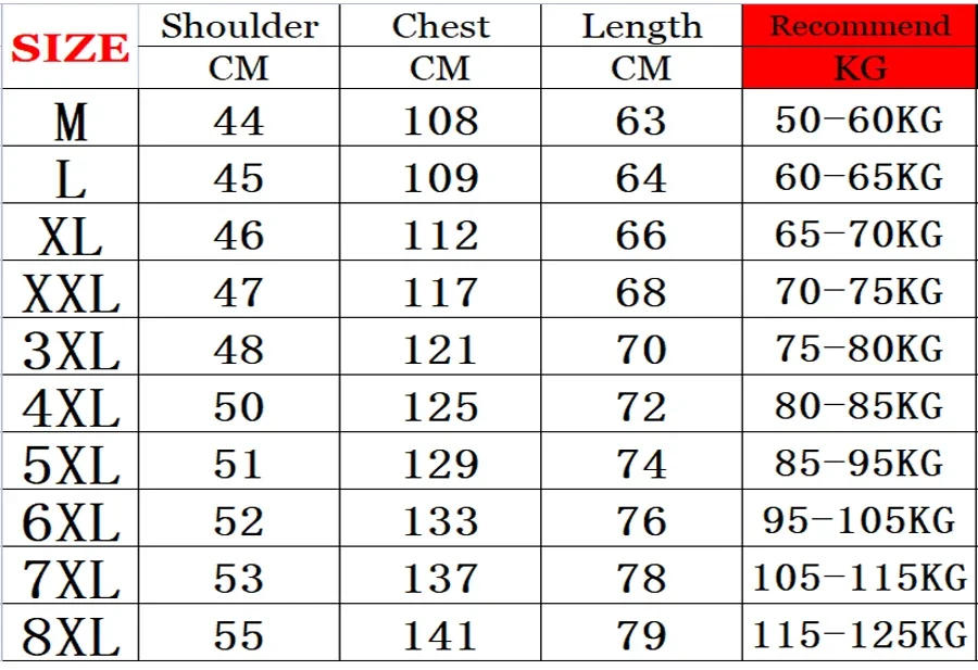 Description Picture 2 of itemAutumn Mens Vests Sleeveless Tactical Photographer Jacket Cotton Casual Multi Pocket Vest Male Waistcoat Coat Plus Big Size 8XL