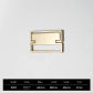 9307-64mm-Copper