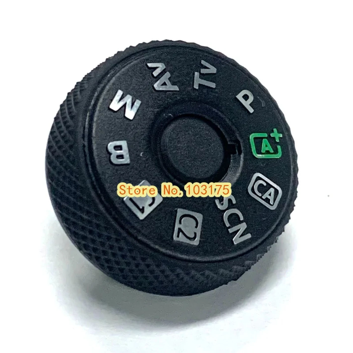 Slide 59f075ad899b48c782c405fdbc5167b4