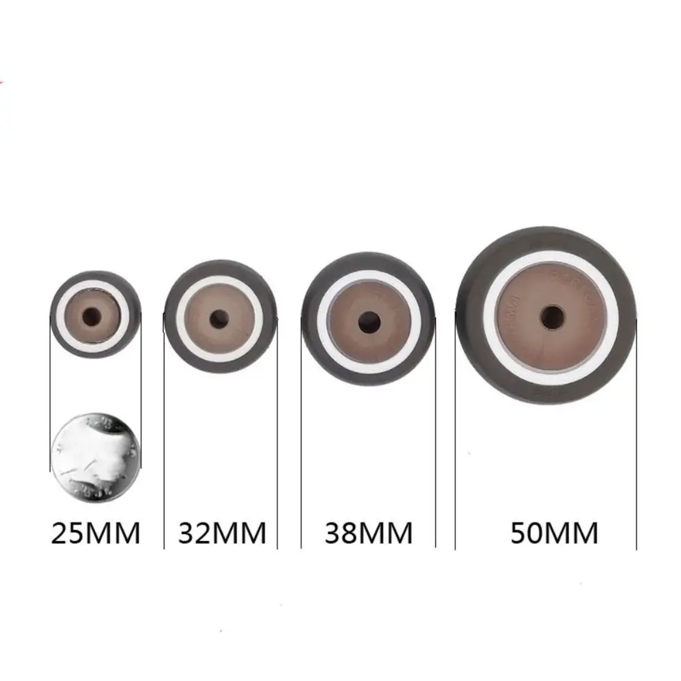 Slide 4e4aa1b811e544cbb92d9122b6034f5b