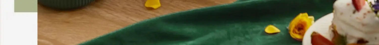 Description Picture 3 of itemKitchen Appliances Yogurt Machine Household Small Automatic Multi-Function Natto Device Rice Wine Machine Pickles Fermenter