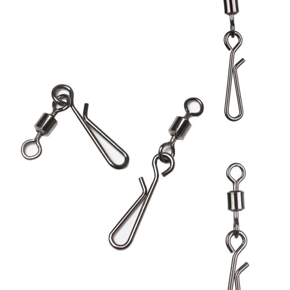 Slide a705e3c4a5ab41b1870ed32435d4beb2