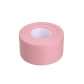 Pink-3.2m x 2.2cm