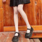 WhiteKTCat