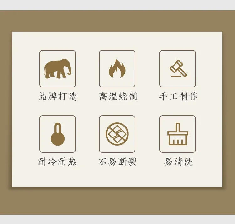 Description Picture 3 of itemThai Spa Club Hotel Foot Wash Foot Bath Tub Ceramic Table Basin Wash Basin Bathroom Basin Home