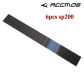 6pcs sp200 33in blue