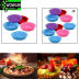 Slide image c5f5419ac08a457daba7e0f1f40b36f8