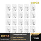 20 Pcs