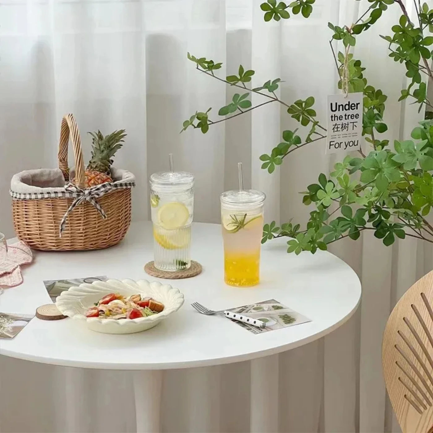 Slide 4241dad77f7d484386ae21a3965f39bf