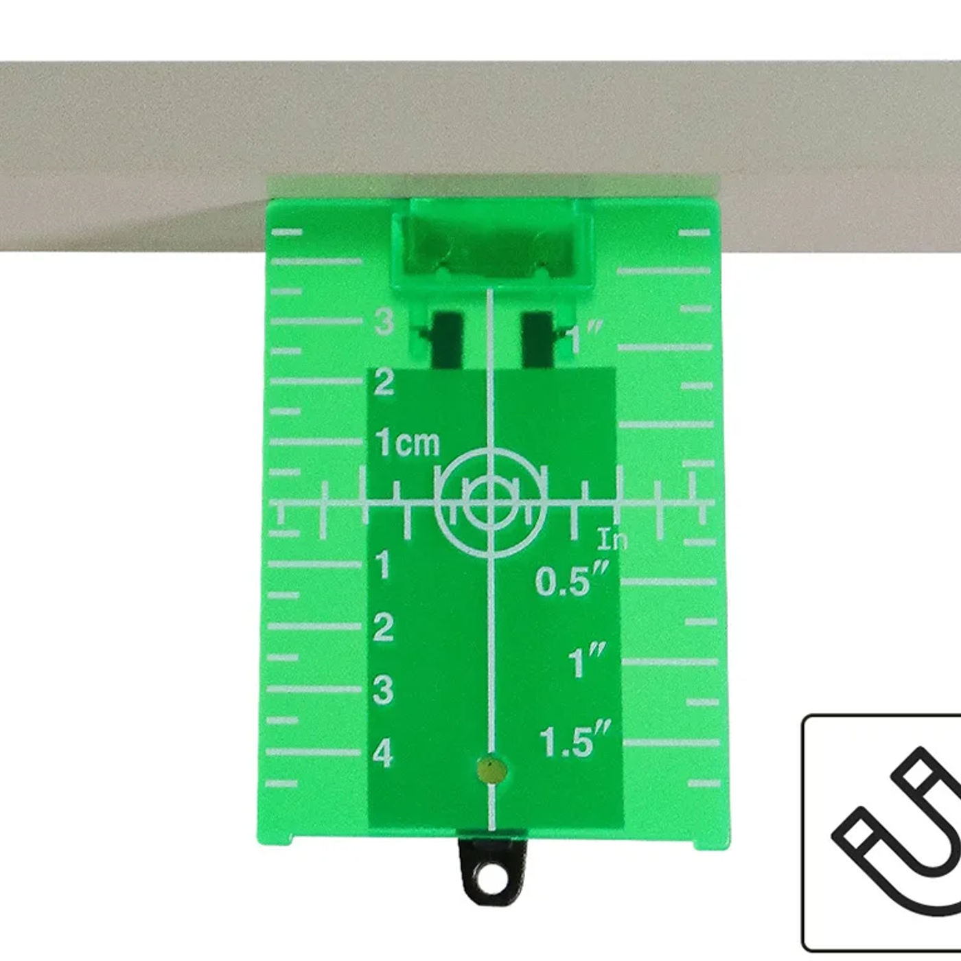 Slide d79c337751fb40fd8ed20f9cb6555f0d