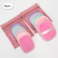 14Pcs