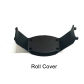Roll Cover