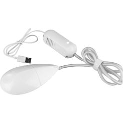 Portable Ultrasonic Cleaner Glasses Jewelry Watch Ultrasonic Bath Cleaning Machine Fruit Vegetable Clothes Sonic Washer
