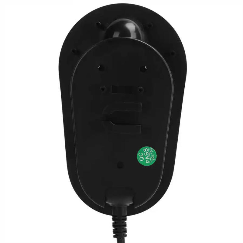 Description Picture 6 of itemElectric Sofa Controller 2 Button Lift Chair Hand Control 5 Pin for Electric Recliner Chair Sofa