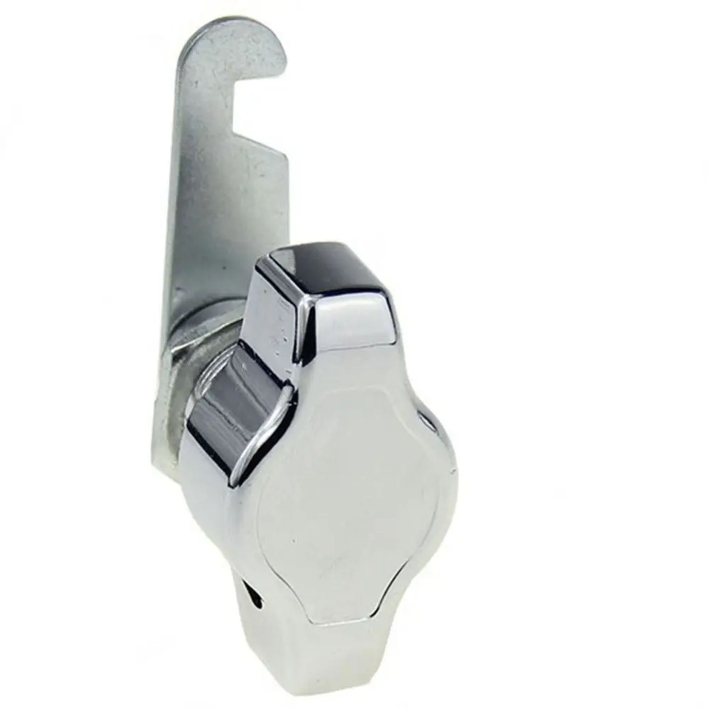 Slide ab37ecbe9d5b42628461f9bd7c3adf35