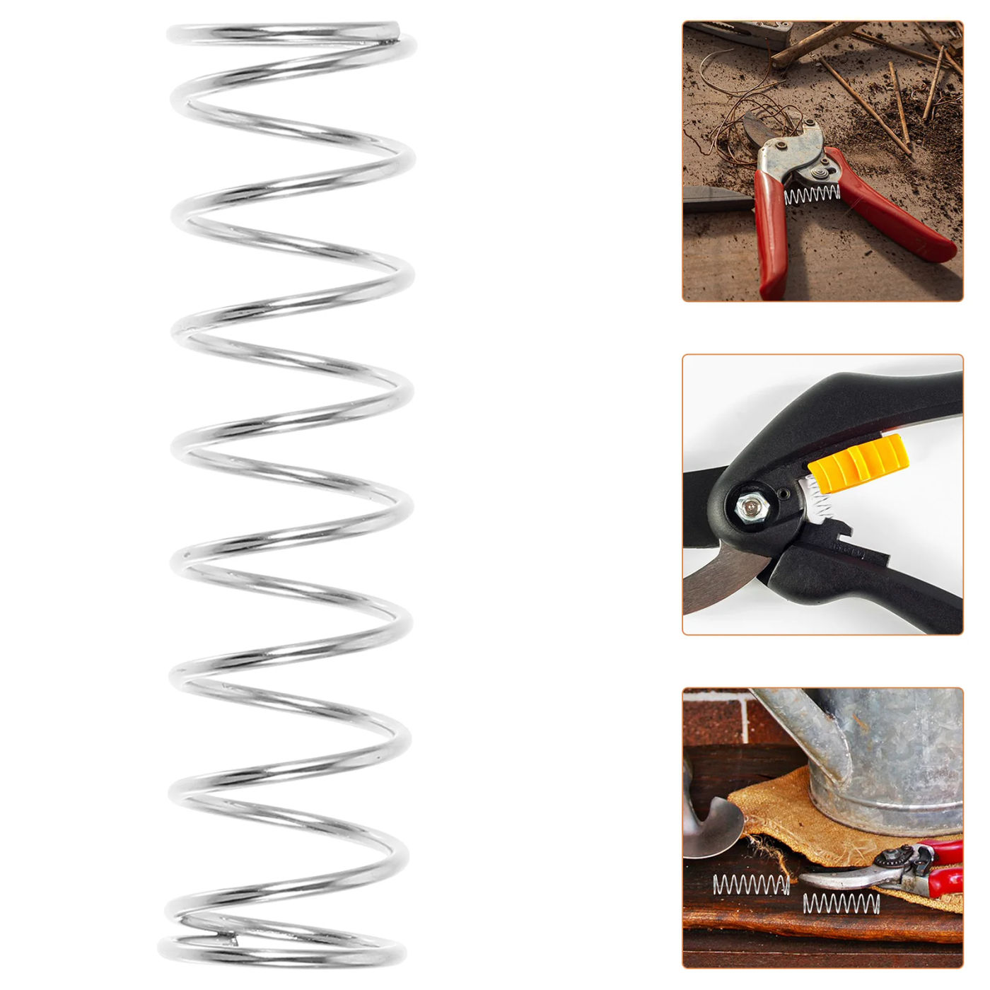 Slide 38f074aa223d4ebf836994e594ee2da1