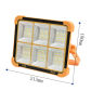 6 Grids 1500W