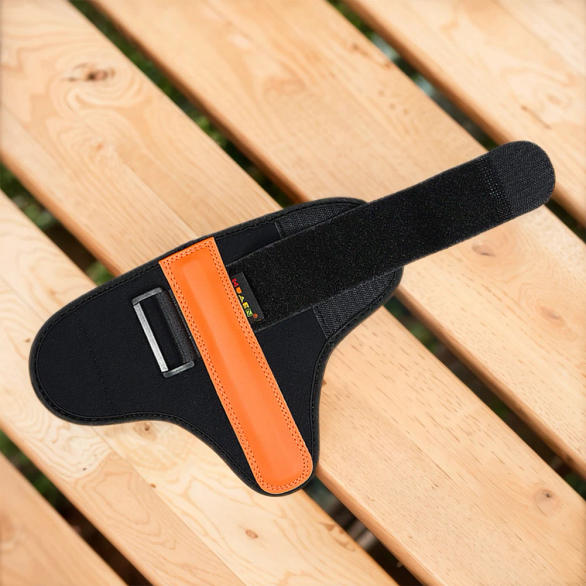 Slide c8bafde7346840adbe351b79564f1488