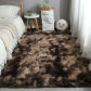 Gradient Brown