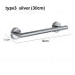 type3 silver