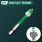 65MM 1PCS