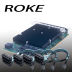 Slide image f09f68ef353d44cd8edcb2071d006d8c