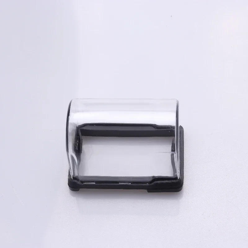 Description Picture 3 of itemGimbal Lens Protection Cover Dustproof Cap Guard for DJI Agras T40 T50 T20P T25 Plant  Agriculture Drone Accessories