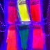Slide image 31d8c11ccf29490fbb53bce5e2c85e5e