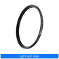 Light Soft Filter