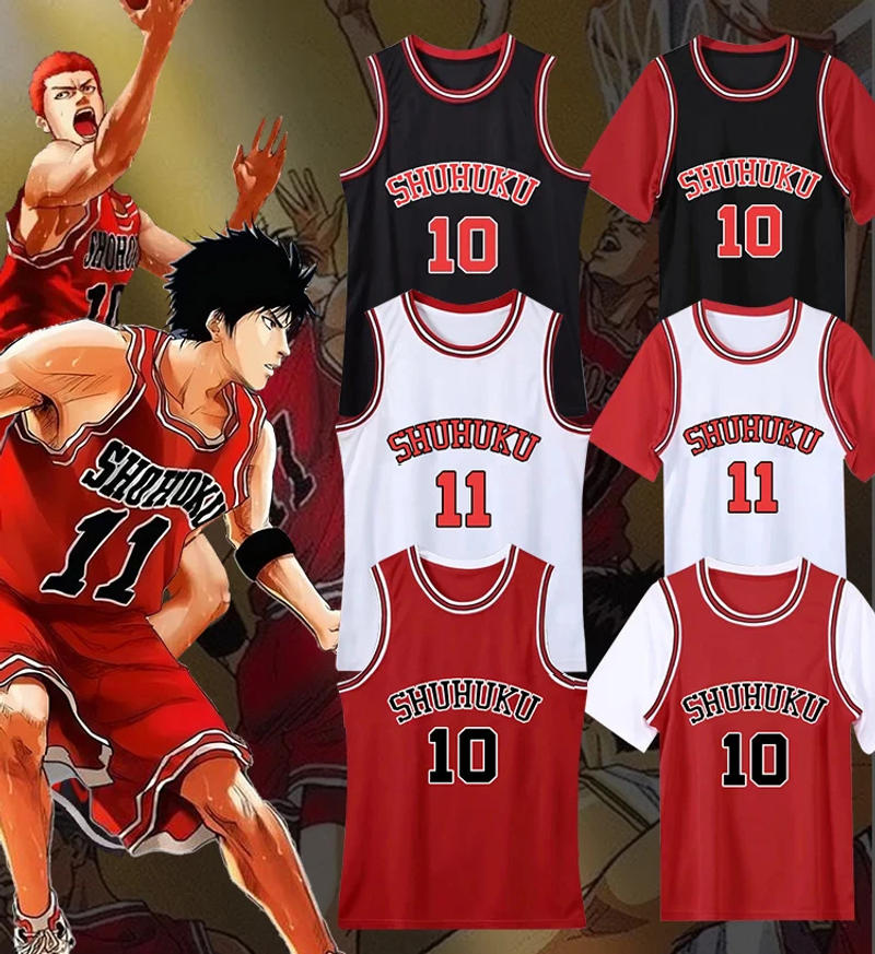 Description Picture 2 of itemNo.24 Summer 3D Basketball Tank Top Sports Men's Gym Mesh Tank Top Fitness Jogging Sleeveless Club Training Clothes