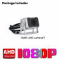 1080P Cam