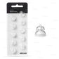 minifit power 8mm