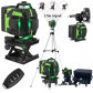 16linewith1.5mtripod