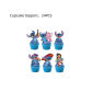 topper-24pack