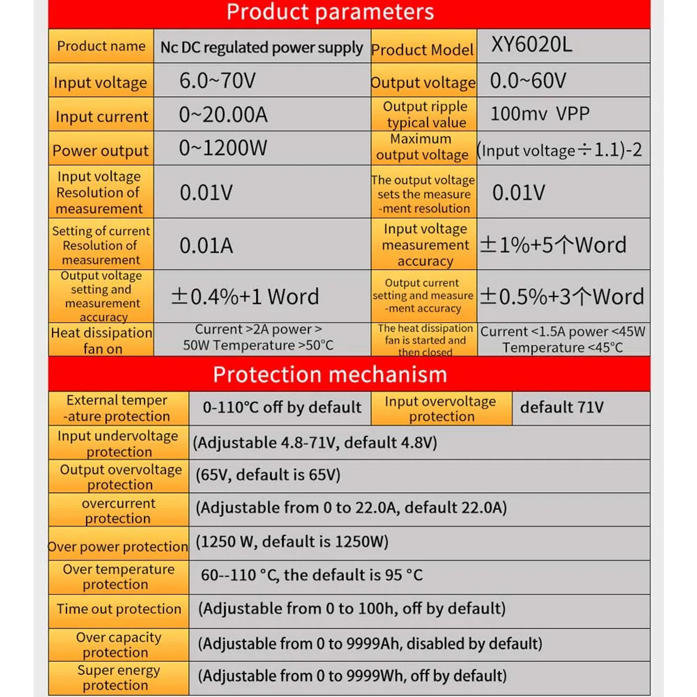 Slide ce9673f5559248eea69b3a45aeeb2b70
