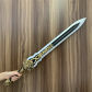 I 80cm