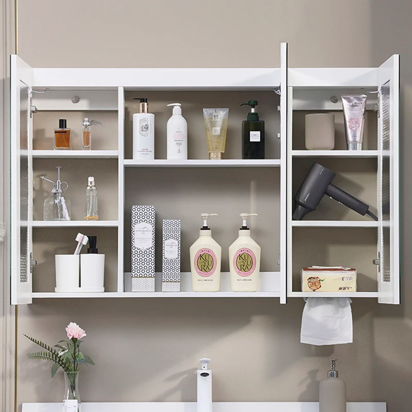 Slide 4538d0756e4b44f8845065ddea505655