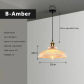 PL615 B Amber