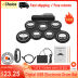 Slide image aba8d5225b1641cf9bd90a76b1c04182