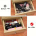 Slide image f1f39e9bf7d749f1853be6aec3934fb3