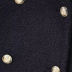 Slide image d78cb625dc7f4c5b931c2e5e12a67d21