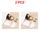 Style E 2pcs