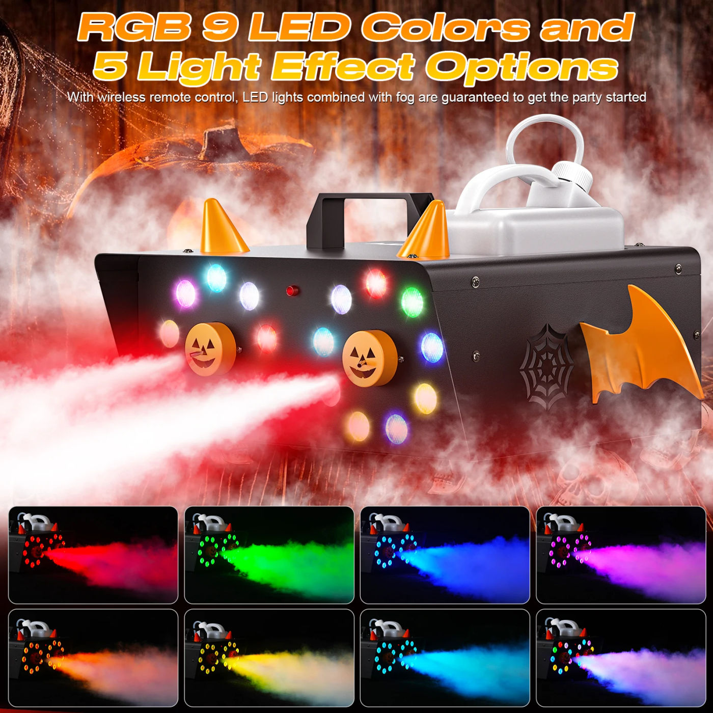 Slide b250fc36e449416fb9836a66e067e0f2