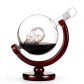 Decanter A