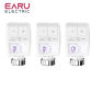 3pcs TV01